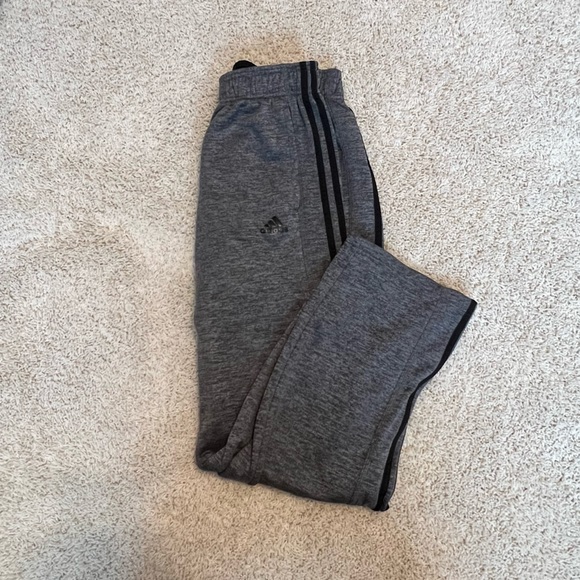 adidas Other - Adidas Sweat Pant